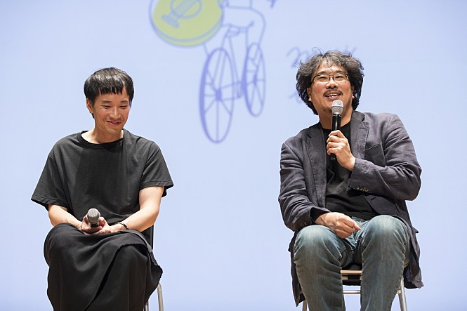 (9) 제13회 제천국제음악영화제 현장 사진.jpg