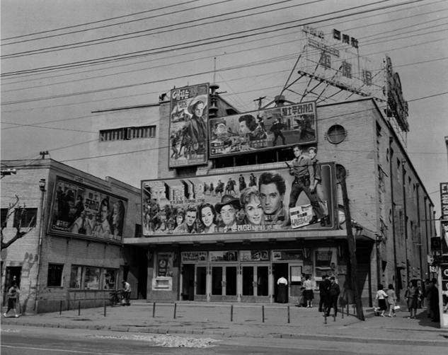 (1) 단성사 전경.jpg