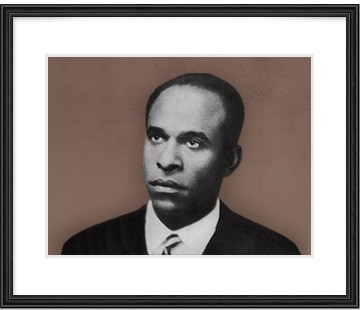 (10) 프란츠 파농 이미지.jpg