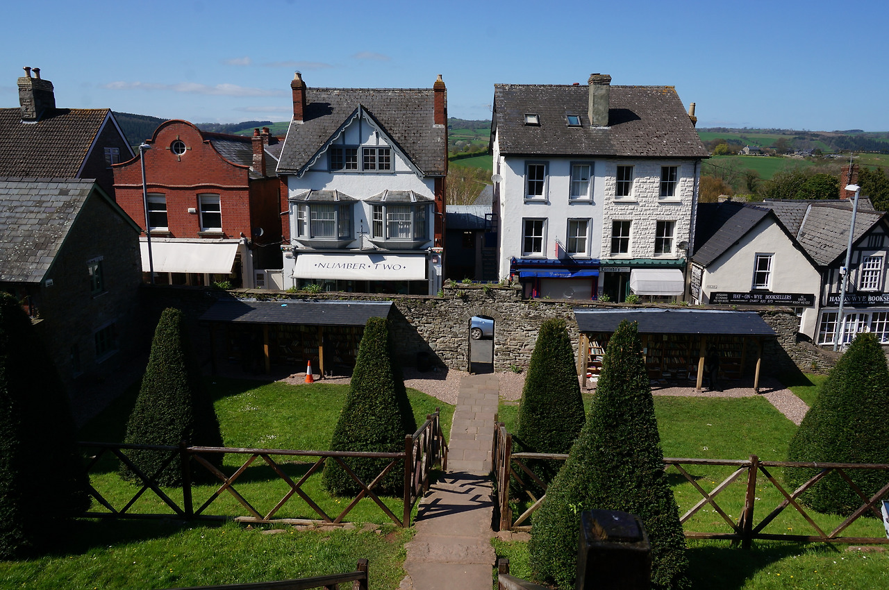 사본 -헤이온와이성 모습.jpg