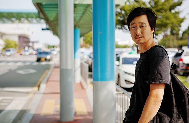 (3) 경주 스틸컷2.jpg