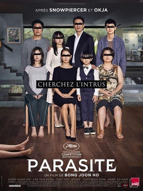 (3) 영화 _기생충_ 프랑스 포스터.jpg