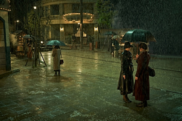 9. 비오는 날.jpg