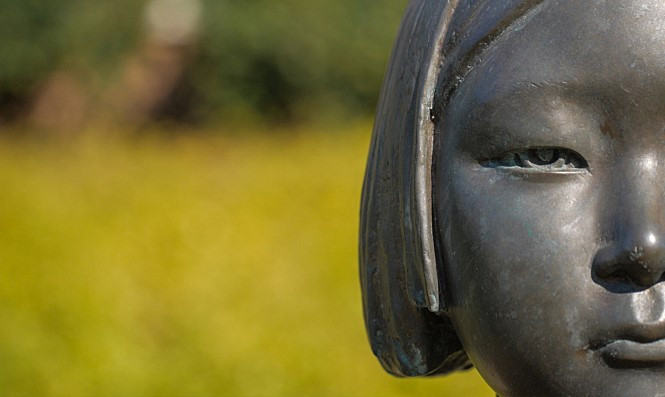 (5) 영화 _주전장_ 스틸컷.jpg