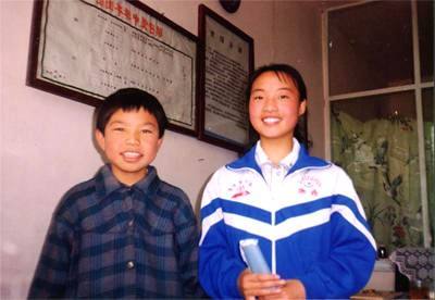 6_영화 속 남녀주인공.jpg