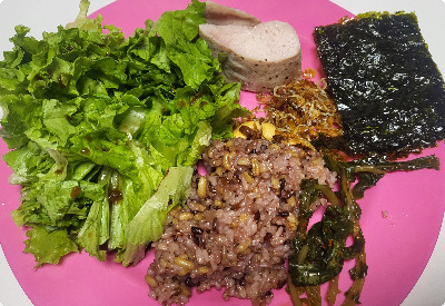 6월17일 저녁.jpg