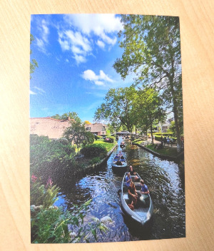 SE-05b6122f-91b3-4b64-a29e-669c8f165648 (1).jpg