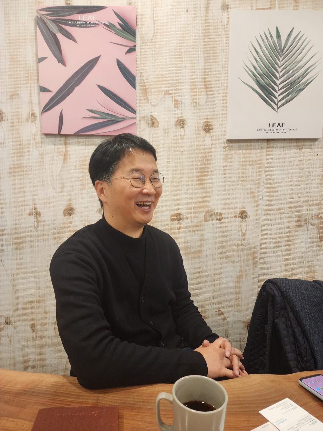 남기업 소장님.jpg