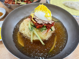 밀면 1.jpg