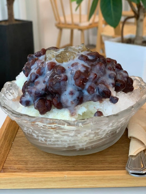 옛날 팥빙수.jpg