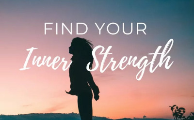 하이어셀프 3.jpg