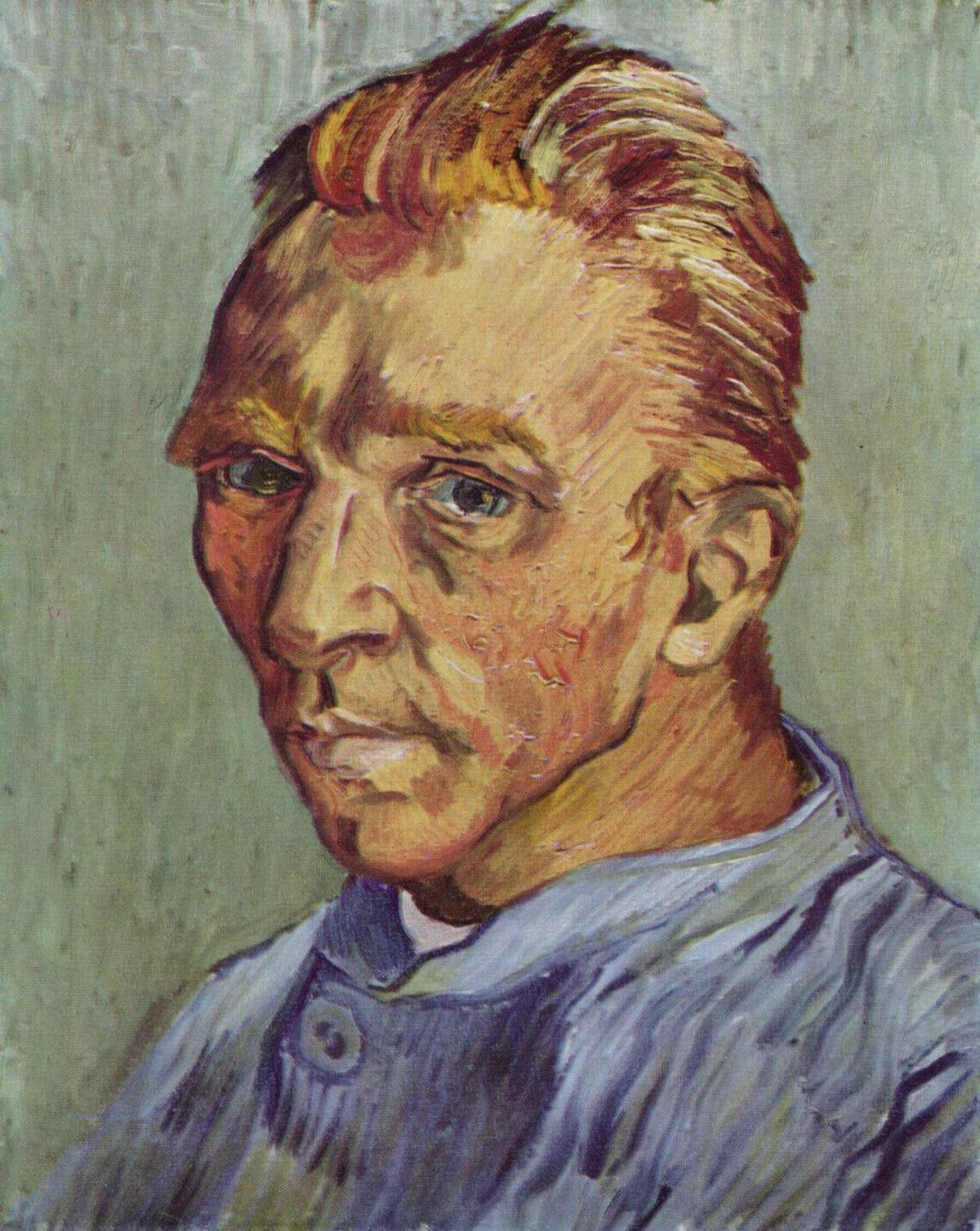 1200px-Vincent_Willem_van_Gogh_102.jpg
