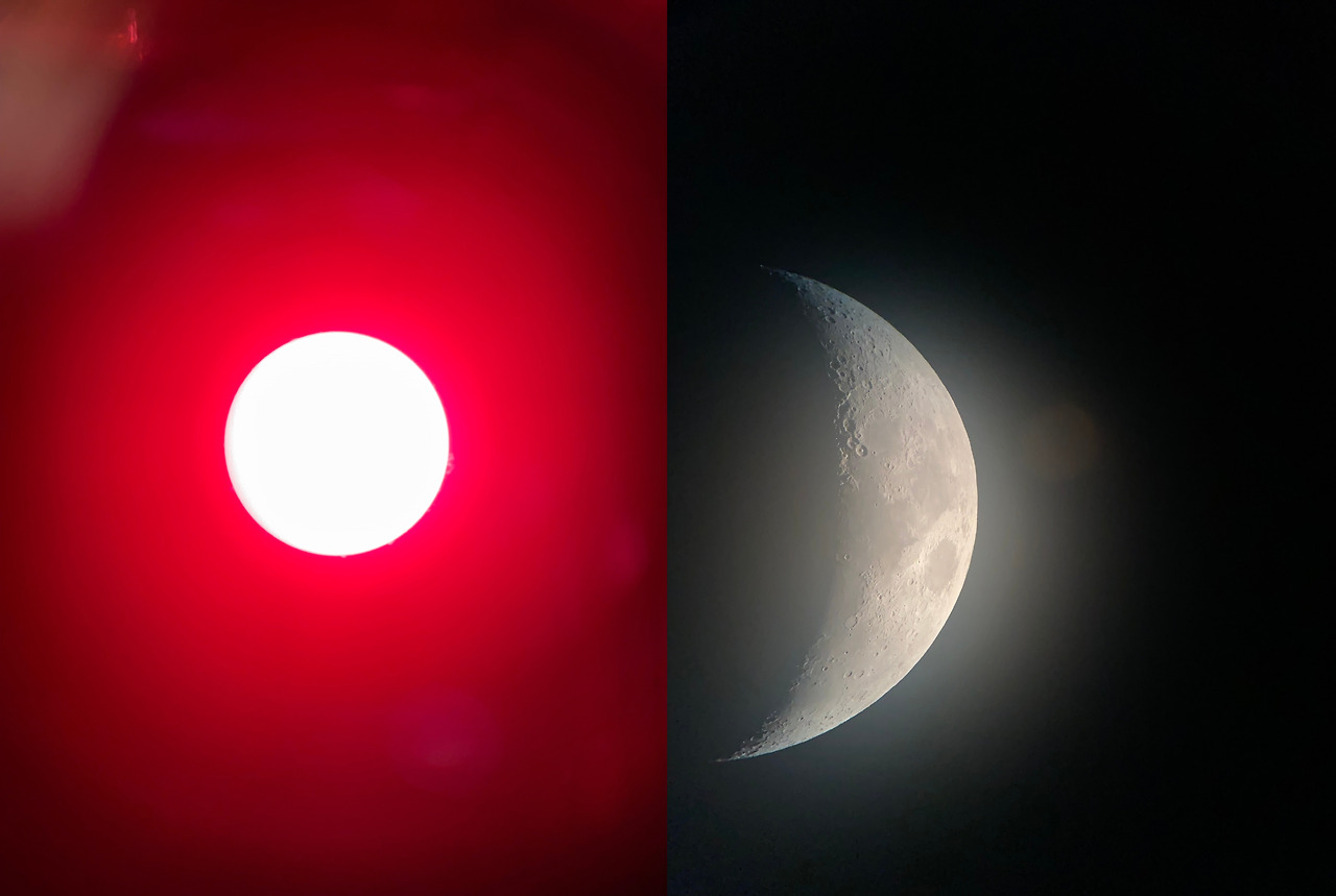 누리천문대_해와 달.jpg