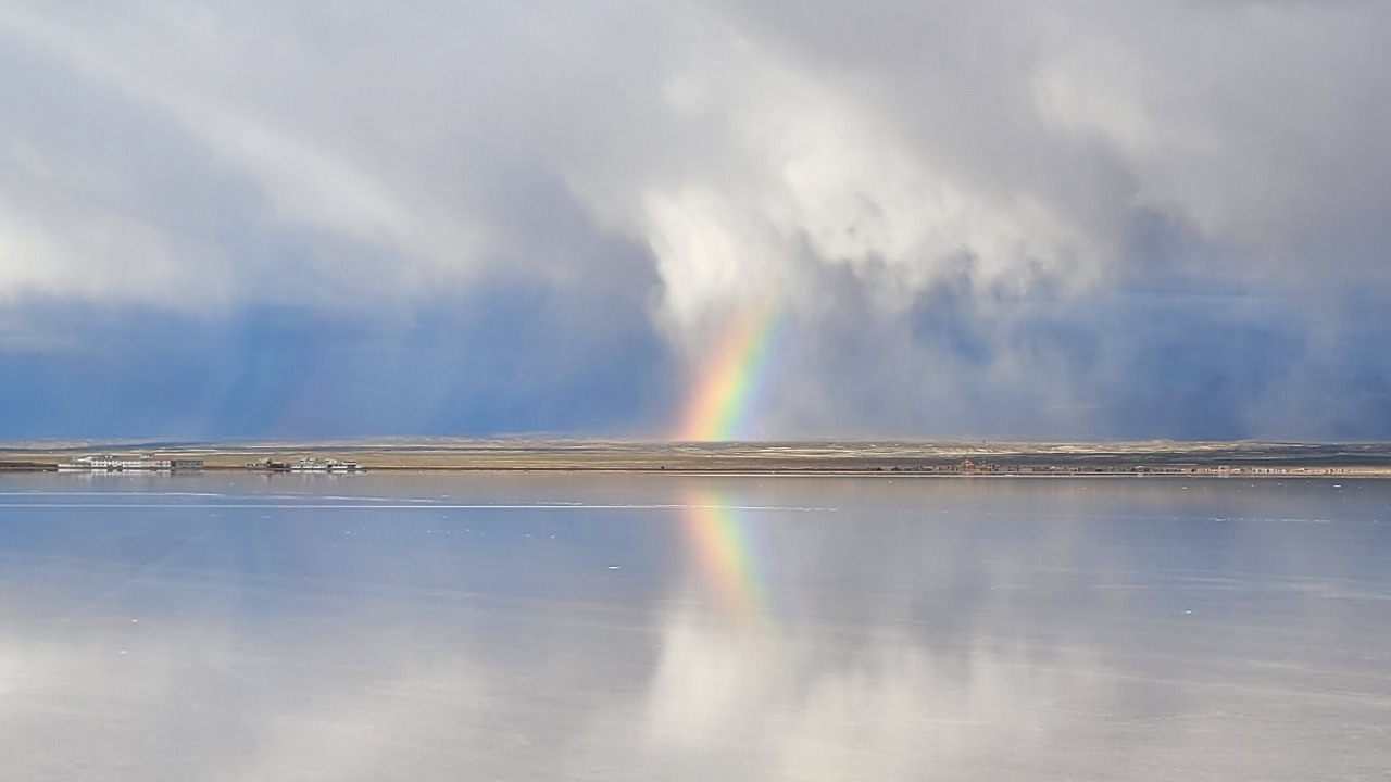 20240316_174556 (1).jpg