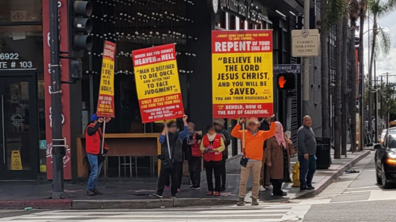 20240221_115919 (1).jpg