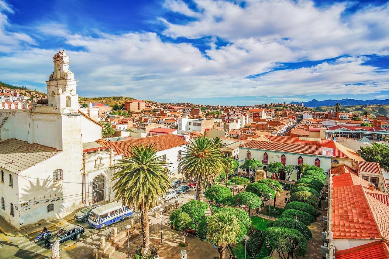 Landed-Travel-Private-Travel-Old-Town-Sucre-Bolivia.jpg