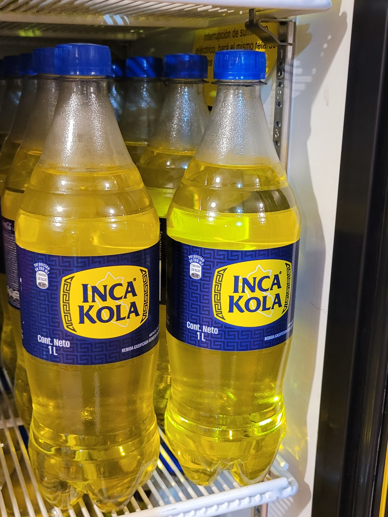 20240319_140624 (1).jpg