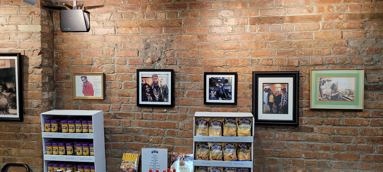 20240401_142808 (1).jpg