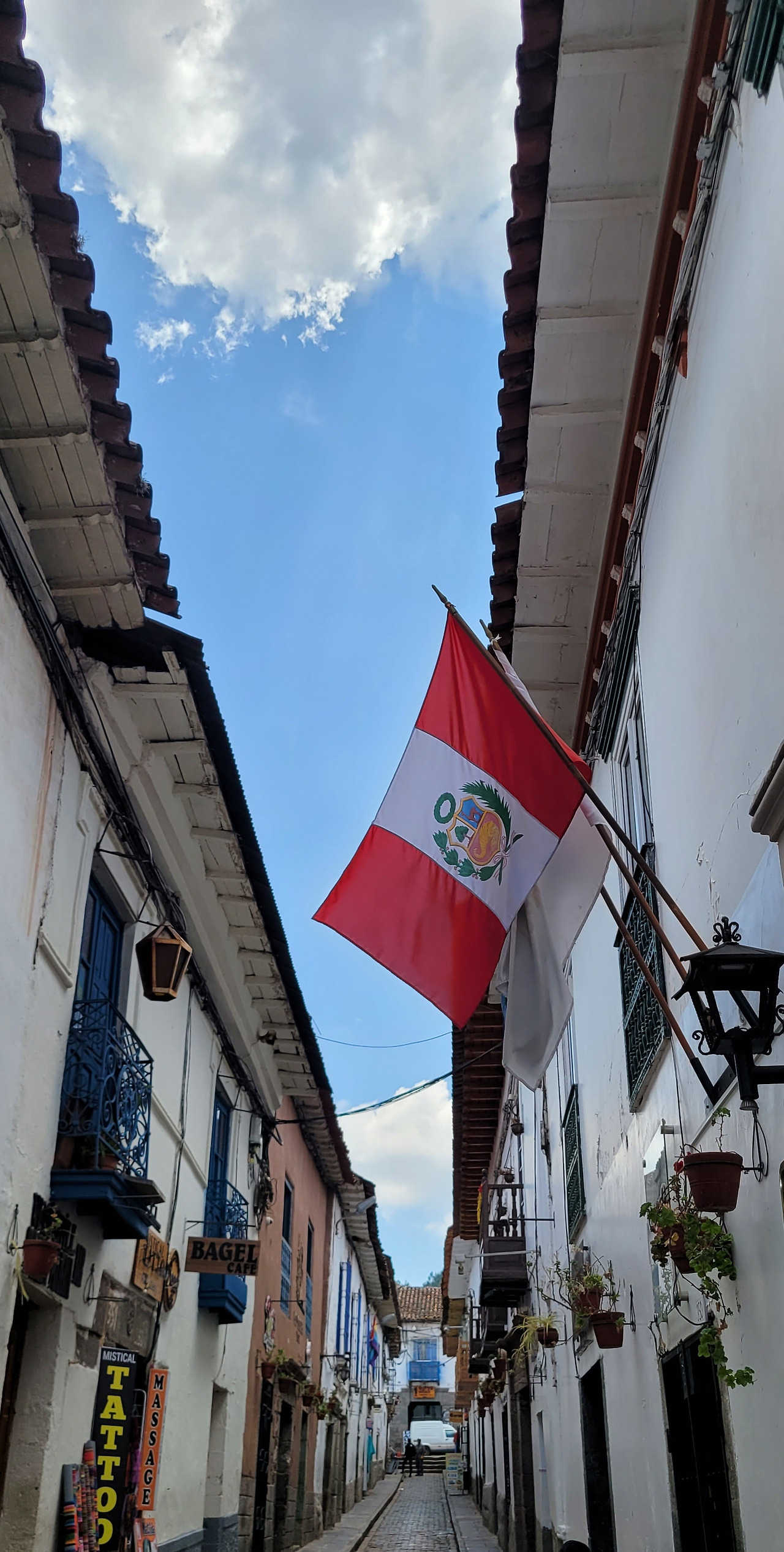 20240320_120459 (2).jpg