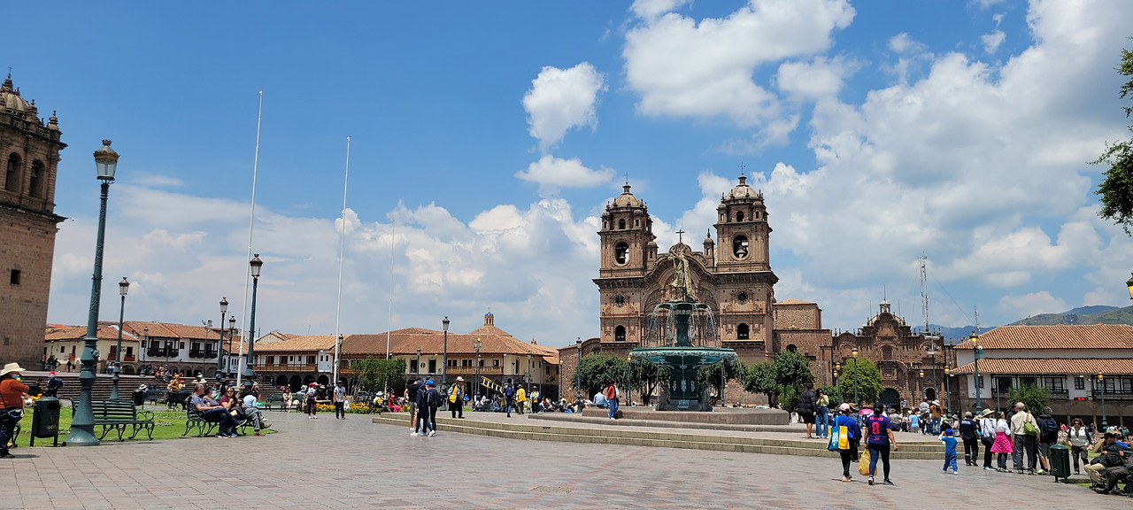 20240320_122645 (1).jpg