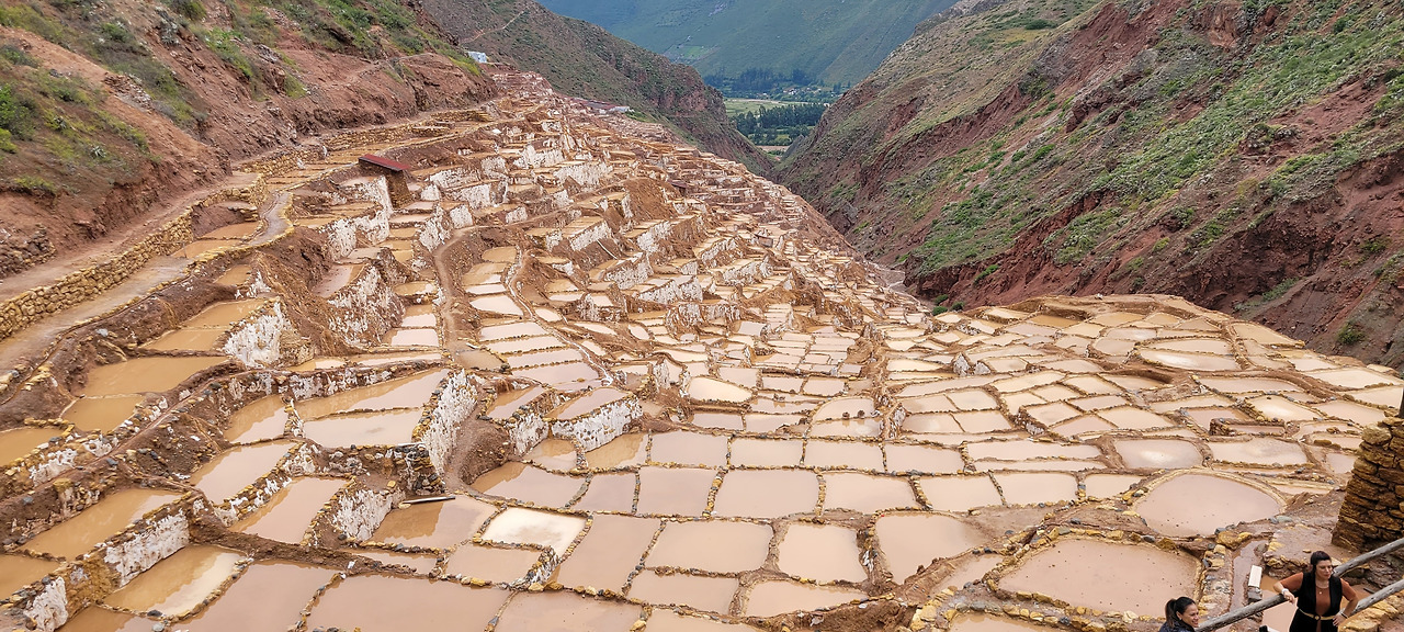 20240321_115003 (1).jpg