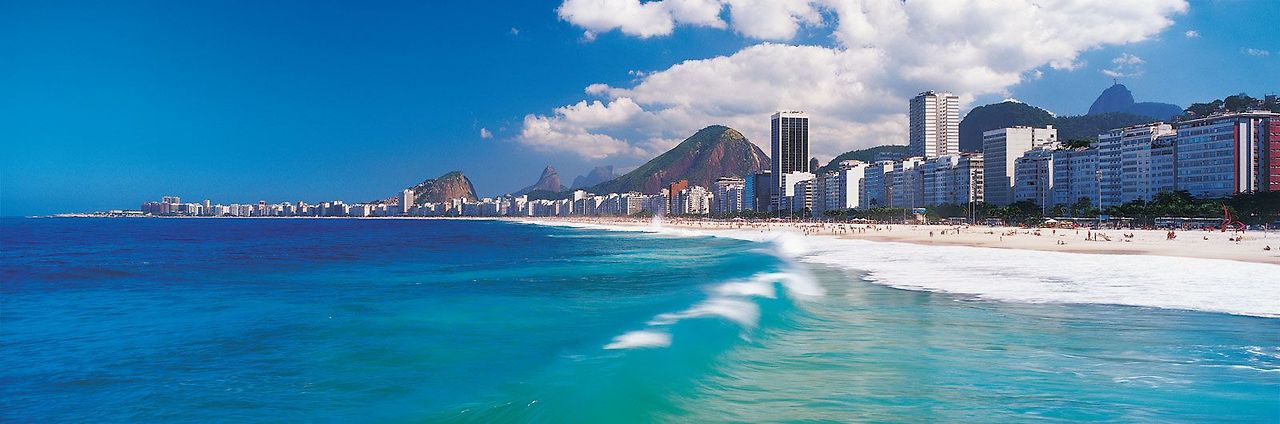 Copacabana-beach-one-attractions-Rio-de-Janeiro.jpg