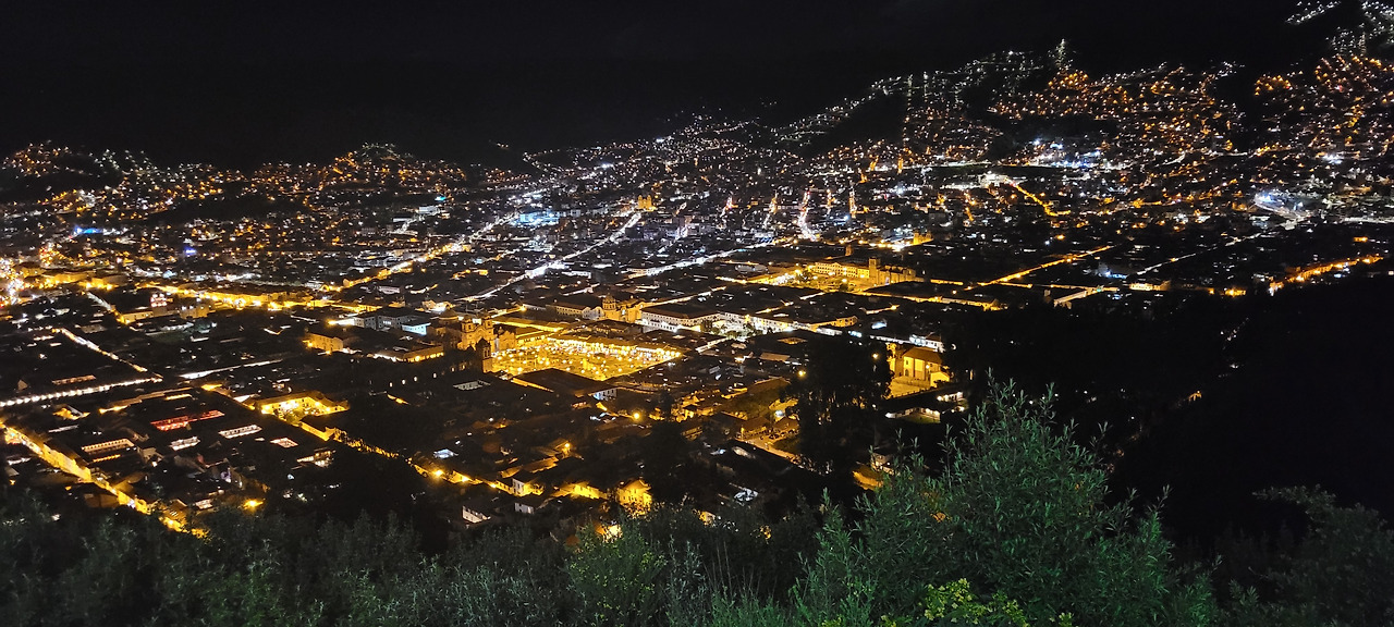 20240323_192511 (1).jpg