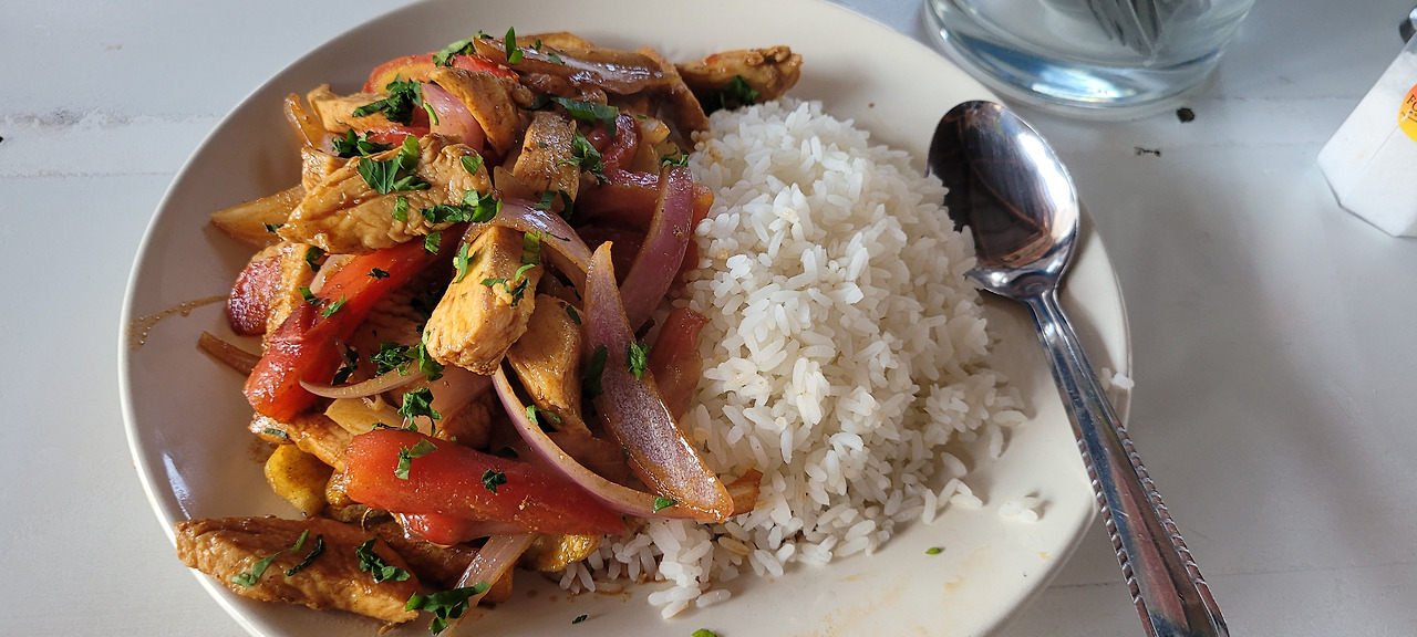 20240320_112437 (1).jpg