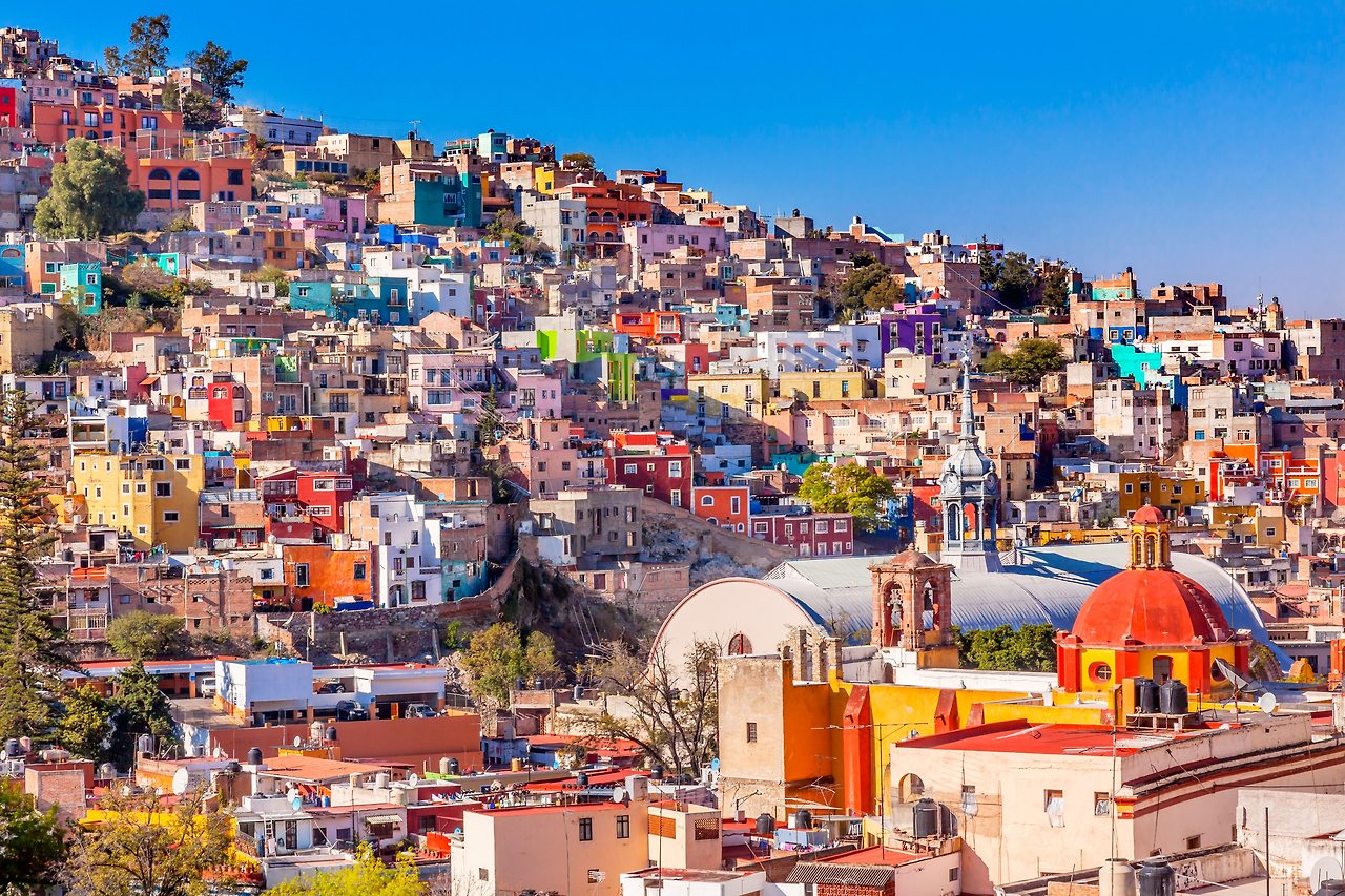 Guanajuato_GettyImages-881872390.jpg