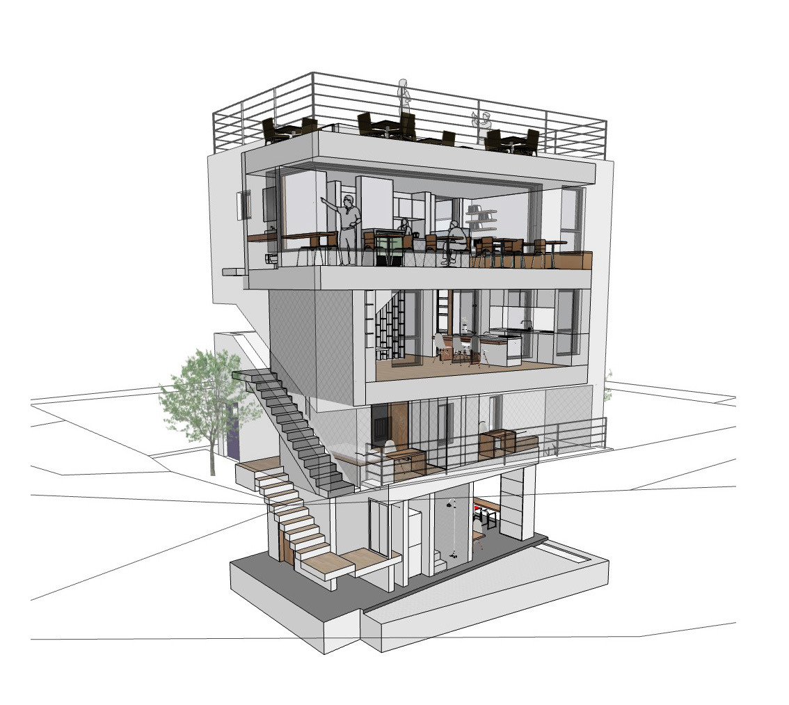 우리집 조감도.jpg