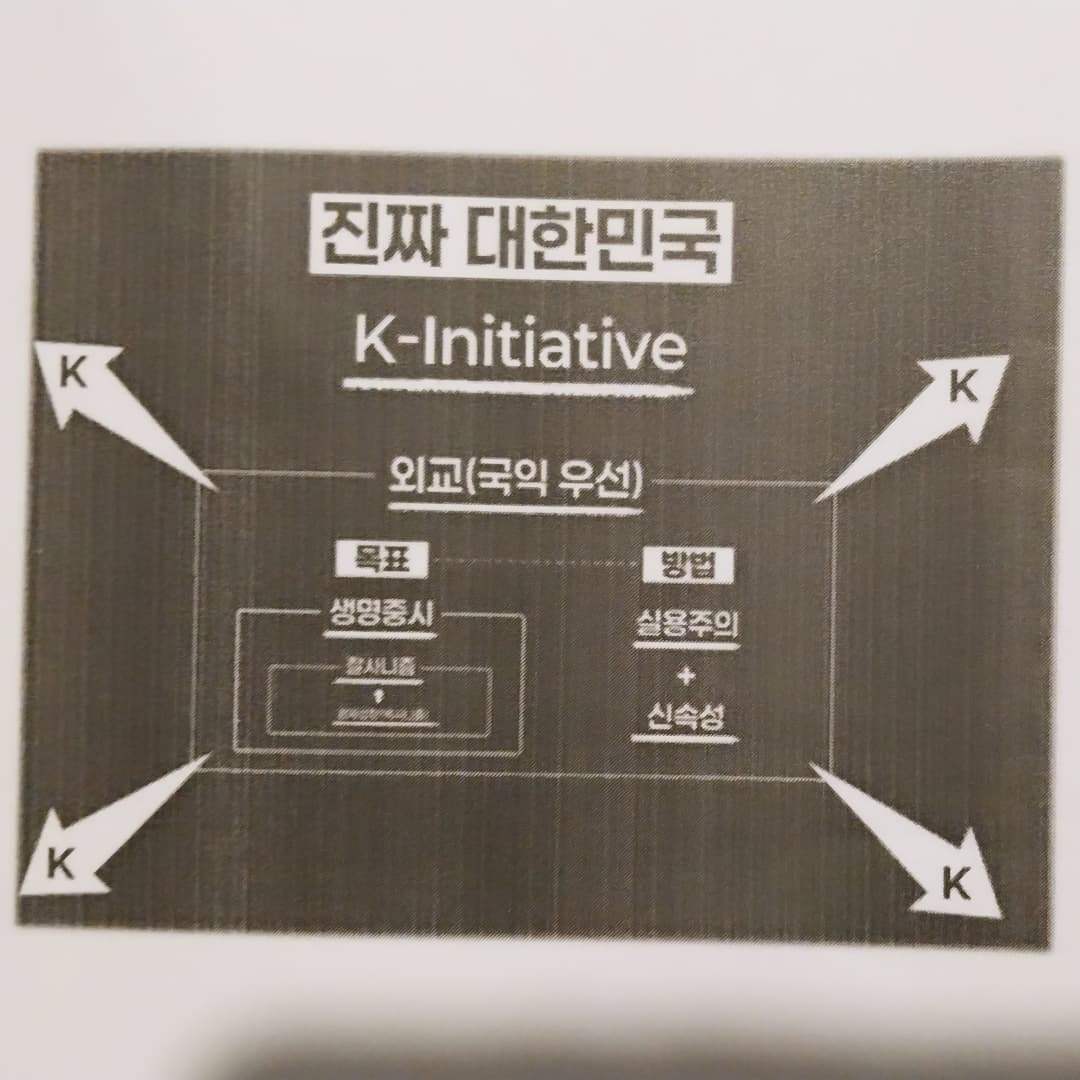 온라인 카지노 게임