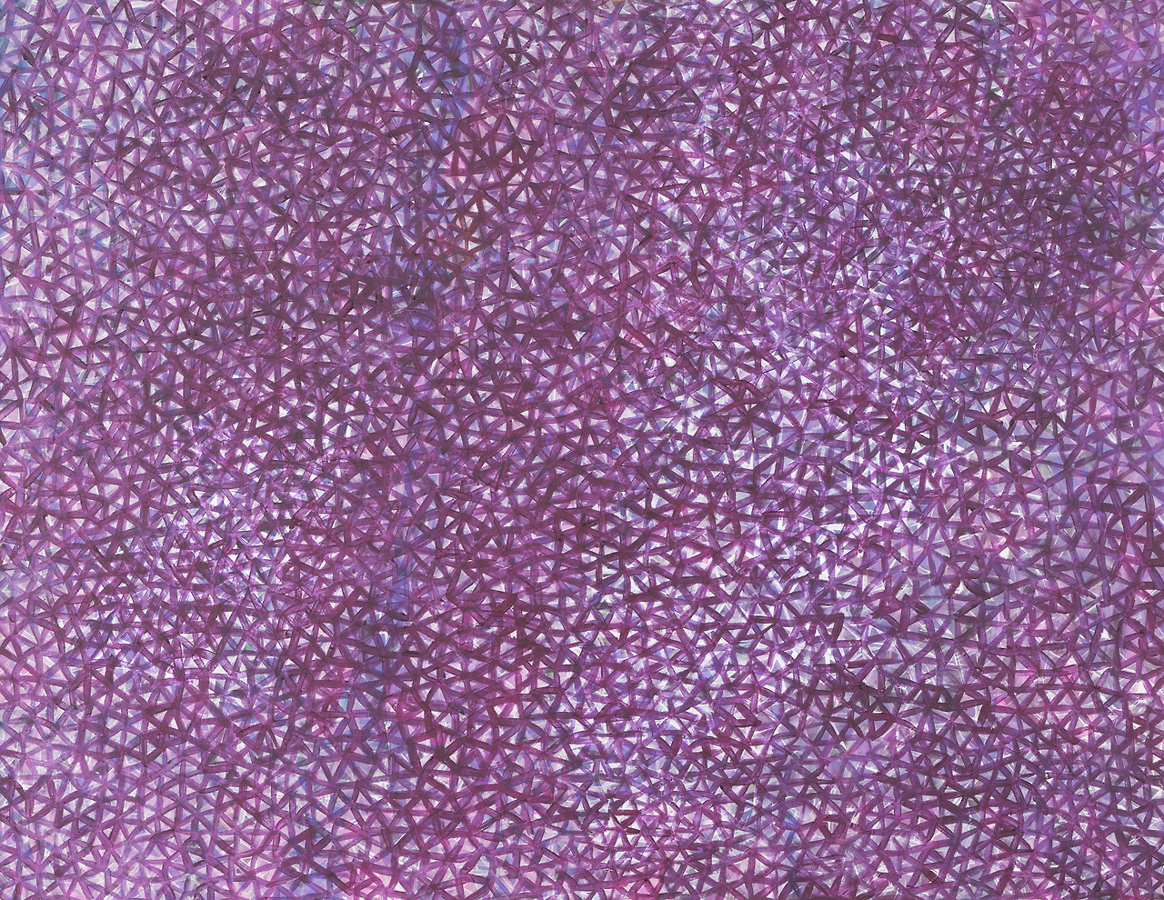 희스토리 Hee-story, 2024, Acrylic on canvas, 91×117cm.jpg