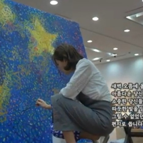 2021.09 경기아트센터3.jpg