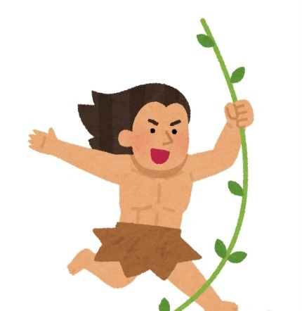 온라인 카지노 게임