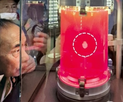 카지노 게임 사이트