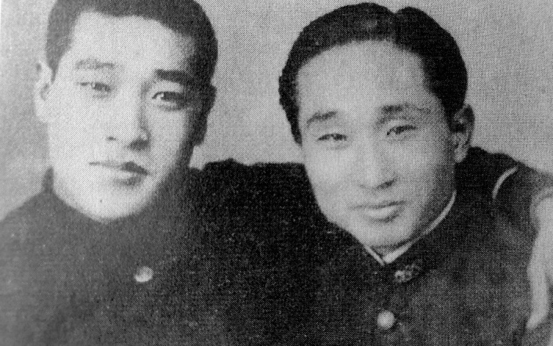 손기정과 남승룡.jpg