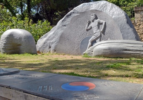 AHSWNDLR DJSEJRDP DLtSMS GHKDDUDWH EHDTKD.jpg