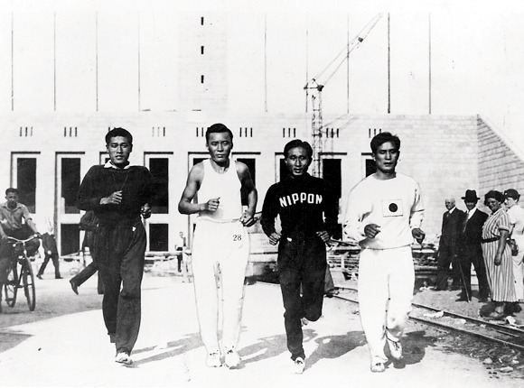 4명의 일본대표.jpg