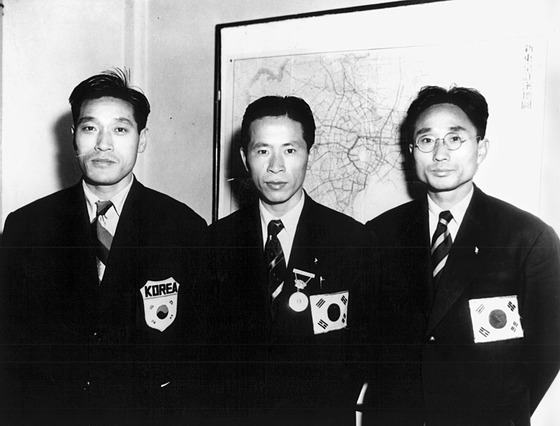 손기정 서윤복 남승룡.jpg