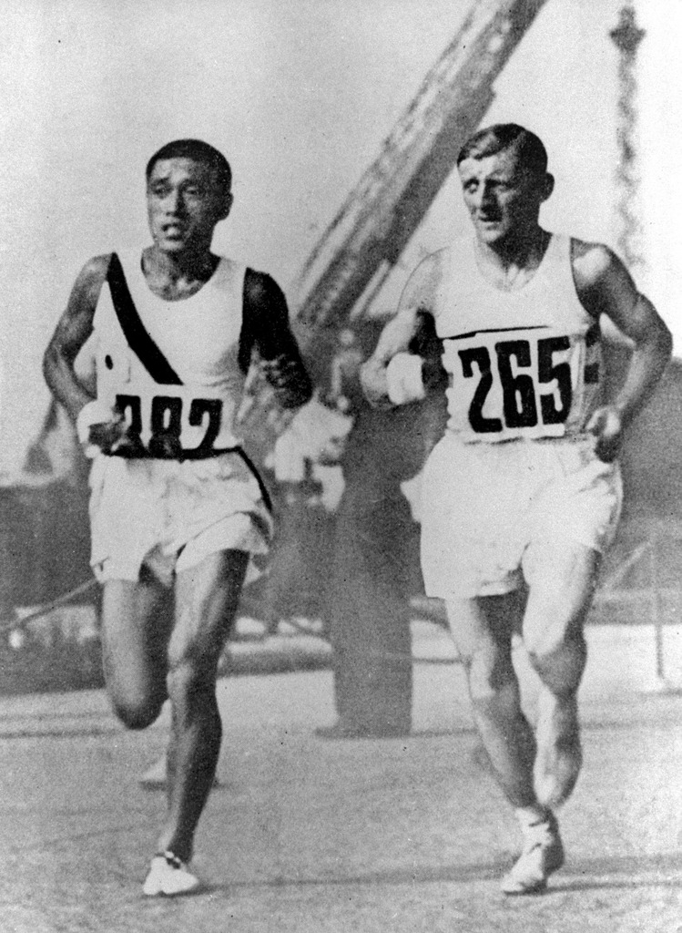 손기정과 론하퍼.jpg