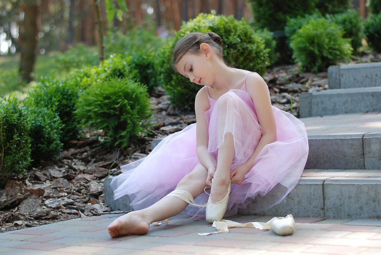 ballet-2789416_1280.jpg