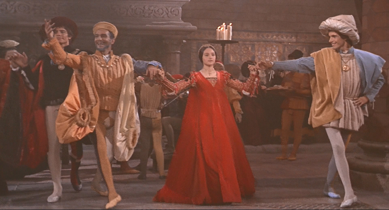 Romeo.and.Juliet.1968.1080p.BluRay.X264-AMIABLE.mkv_20241112_172757.821.jpg