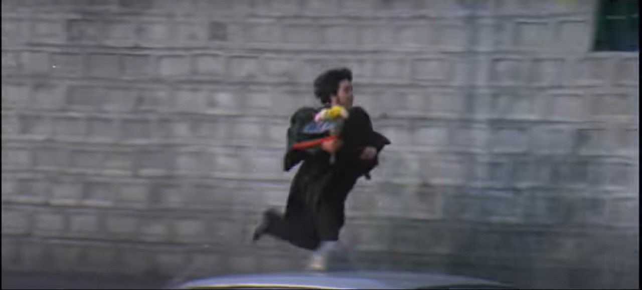 병태와 영자 25.jpg