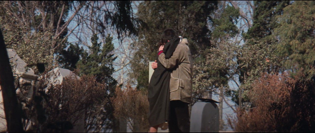 병태와 영자 13.jpg