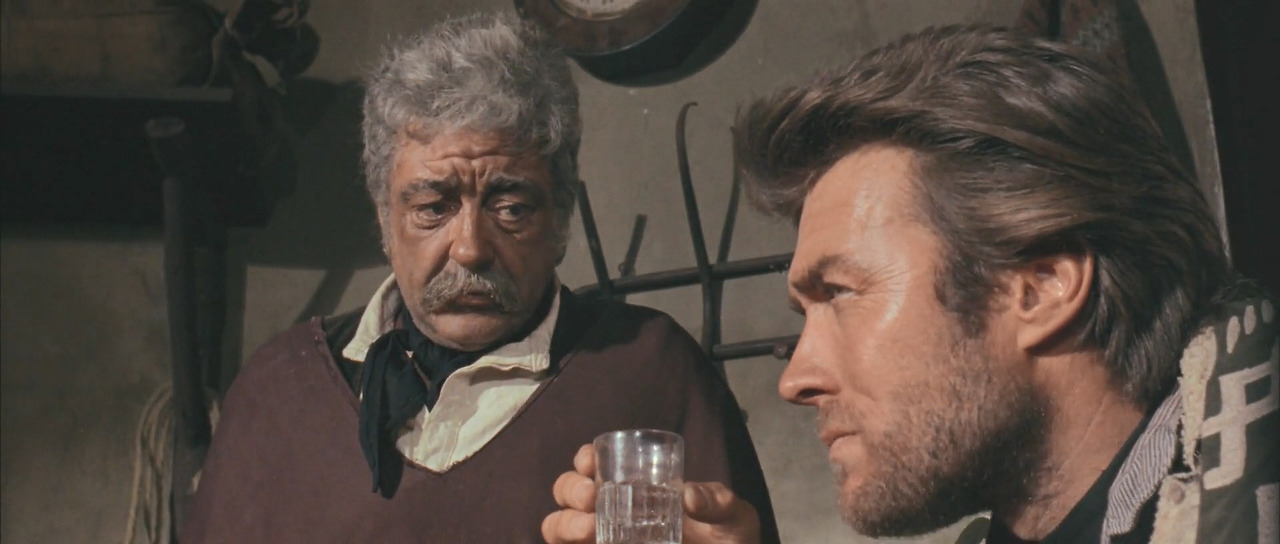 A.Fistful.of.Dollars.1964.1080p.Bluray.x264.anoXmous.mp4_20241102_094909.076.jpg