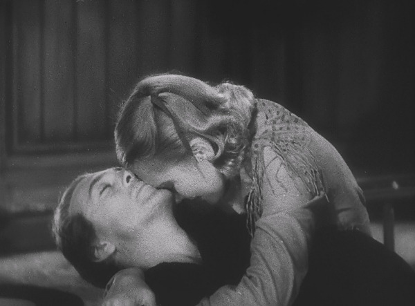 The.Plainsman.1936.1080p.BluRay.FLAC.x264-HANDJOB.mkv_20260104_214718.340.jpg