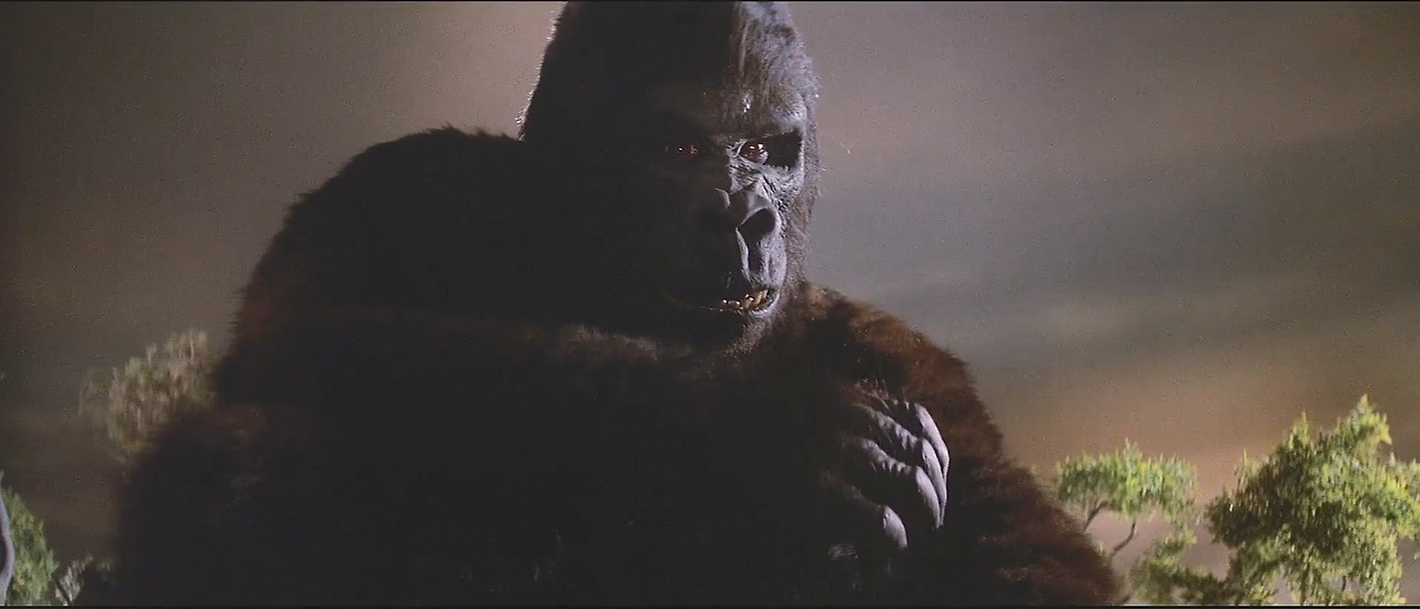 King.Kong.1976.1080p.BluRay.H264.AAC-RARBG.mp4_20241017_162244.525.jpg