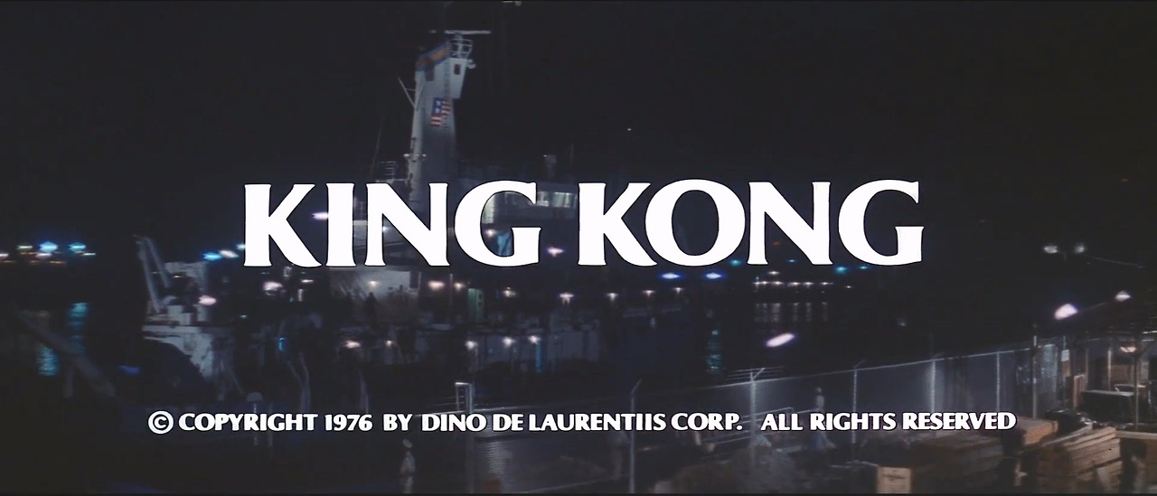 King.Kong.1976.1080p.BluRay.H264.AAC-RARBG.mp4_20241017_160421.934.jpg