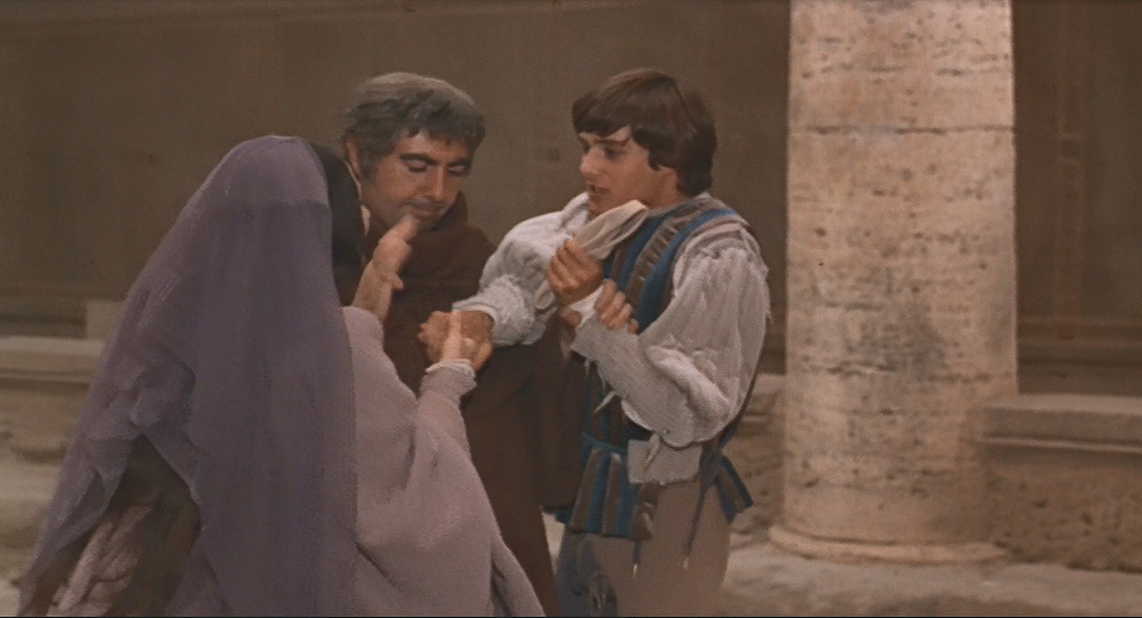 Romeo.and.Juliet.1968.1080p.BluRay.X264-AMIABLE.mkv_20241112_173804.695.jpg