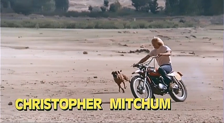 Ricatto alla Mala (1972)-complete.mp4_20250105_204431.201.jpg